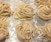 Hands-On Pasta Workshop: Summer Menu